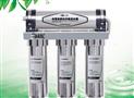 碧贝尔净水器