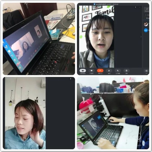 新斯文國學語文加盟