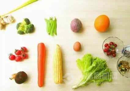 海森林假發加盟