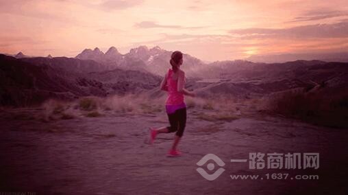 海森林假發加盟