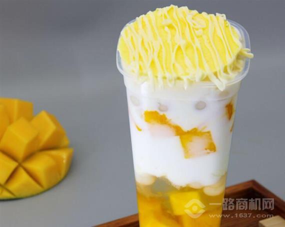 乳方希腊酸奶工厂