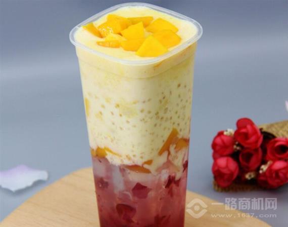 乳方希腊酸奶工厂