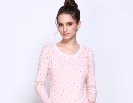 康寶媽咪加盟 康寶媽咪加盟