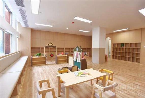 Arti School无艺国际教育