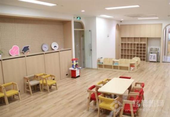 Arti School无艺国际教育