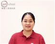 Arti School无艺国际教育