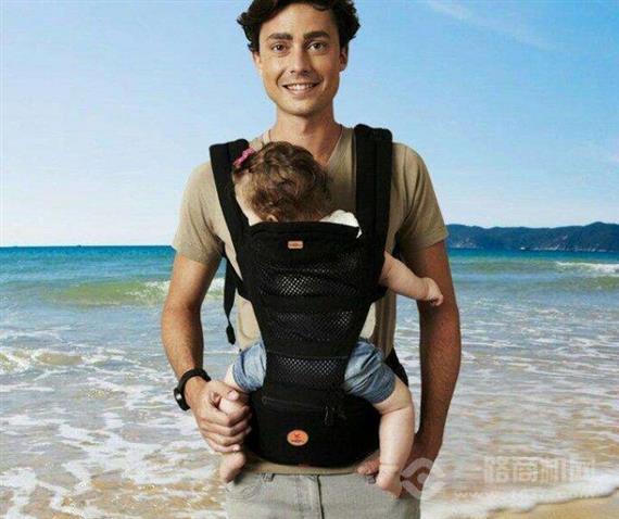 麦拉风母婴用品