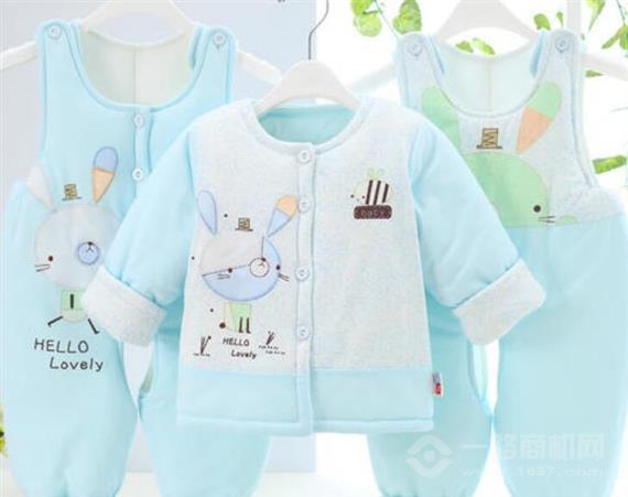 麦拉风母婴用品