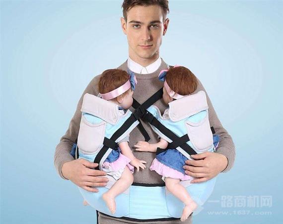 麦拉风母婴用品