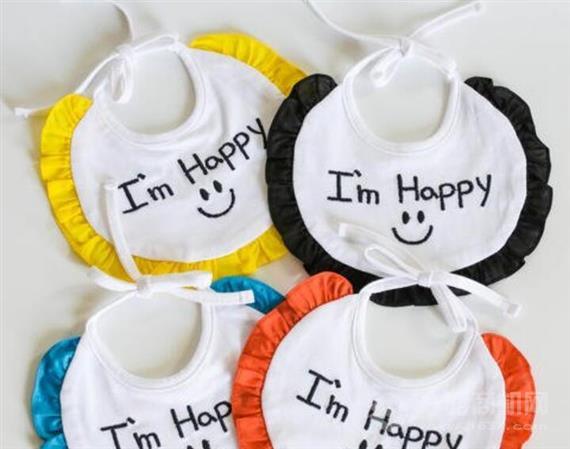 麦拉风母婴用品