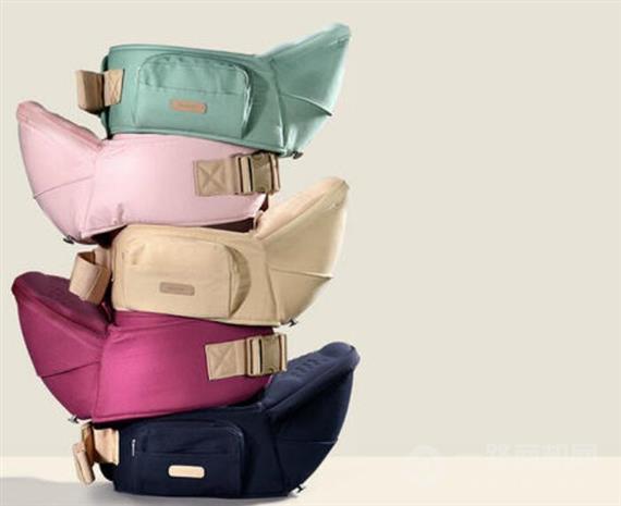 麦拉风母婴用品