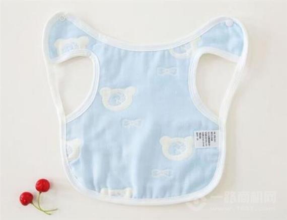 麦拉风母婴用品