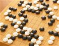金马围棋
