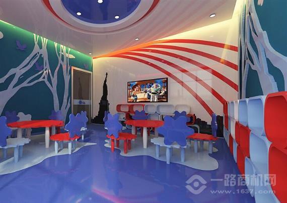 派墨斯国际英语教育