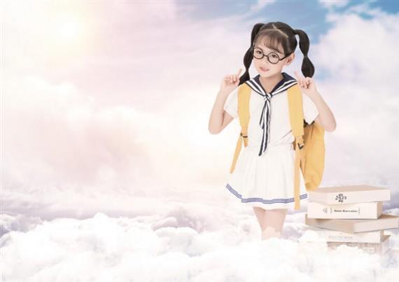 派墨斯国际英语教育