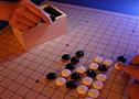 育星围棋