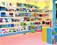 彩虹鱼绘本馆