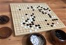 育星围棋
