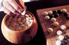 育星围棋