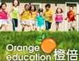 橙倍少儿教育