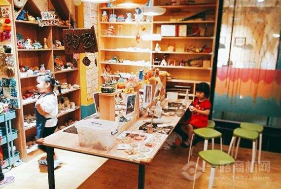 艺塔木美学教育