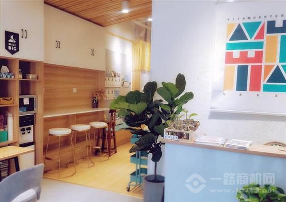 艺塔木美学教育