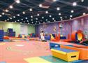明将儿童运动馆