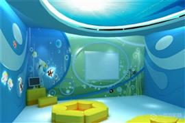 紅棉貝比早教中心