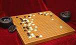 天涯棋道少儿围棋