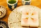 花见菓日式甜品
