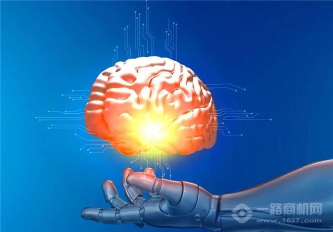 璽智越全腦潛能開發