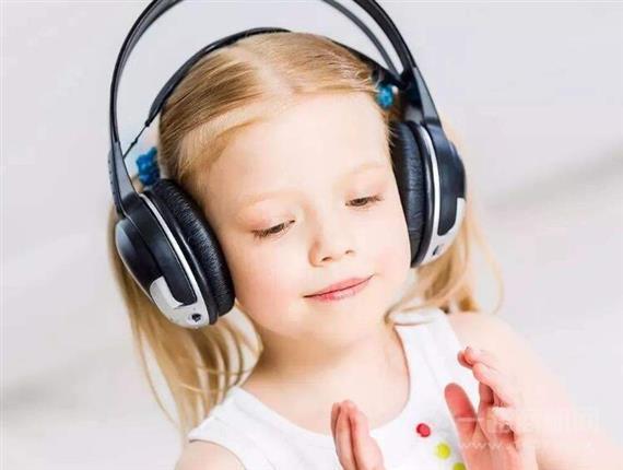 哈耶罗少儿英语