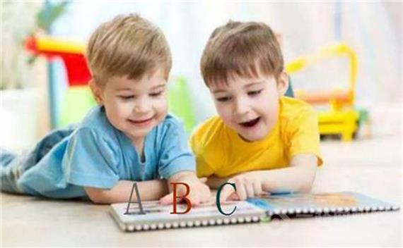 优妈妈儿童英语