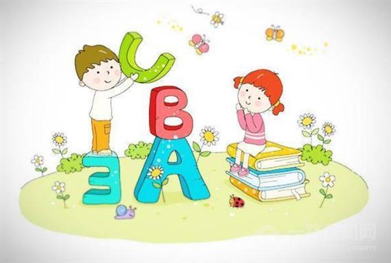 诺贝尔宝贝少儿英语