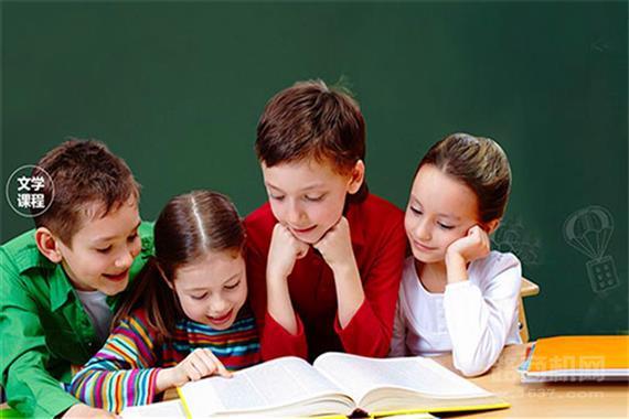 优妈妈儿童英语