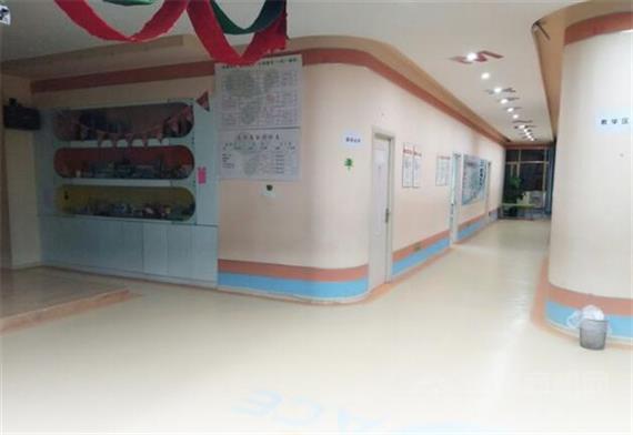 艾斯猴国际少儿英语