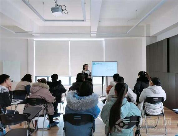 欧耶倍速全脑潜能开发