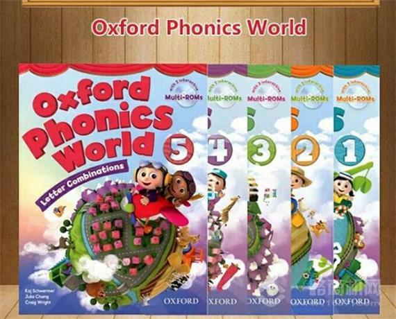 艾斯猴国际少儿英语