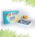 利德治疗仪LD-5