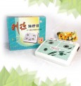 利德治疗仪LD-1A
