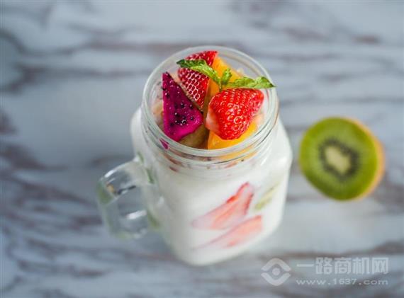 祖母的魔法厨房