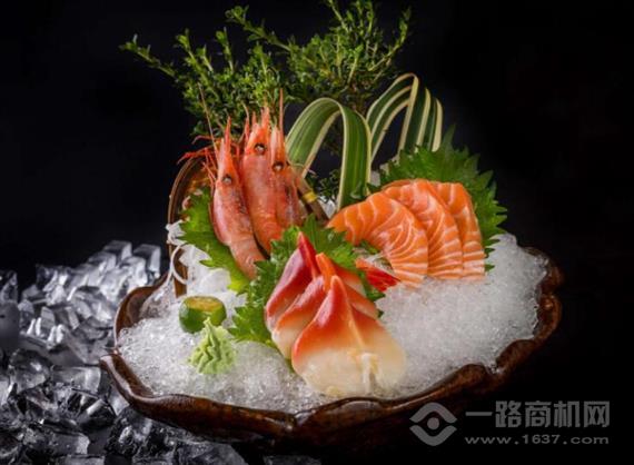 匠和风精致料理