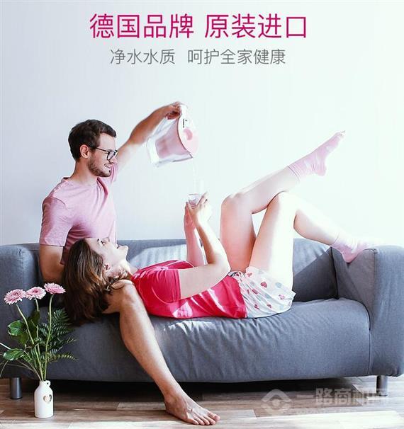 BUY sweet亲子生活馆