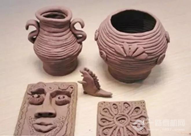 火柴盒美术教育 火柴盒美术教育