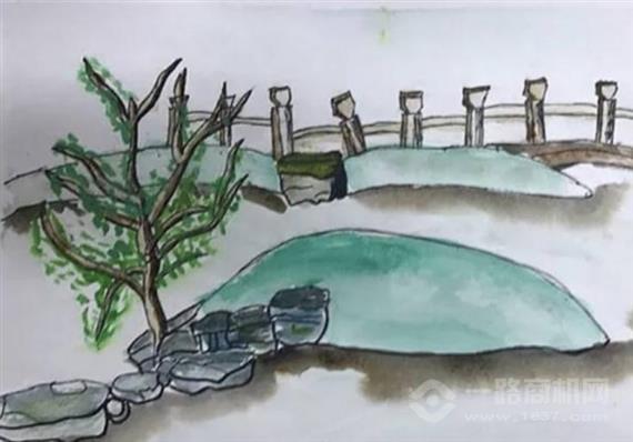 童思妙想创艺中心