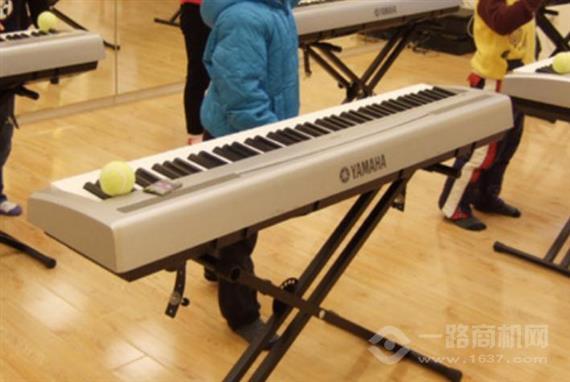 童思妙想创艺中心