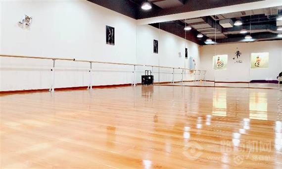 艺想时光艺术培训中心