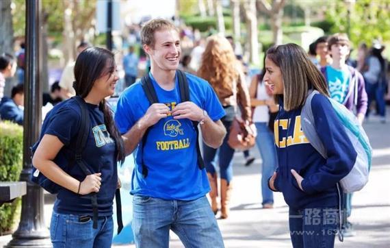 大有可为国际教育