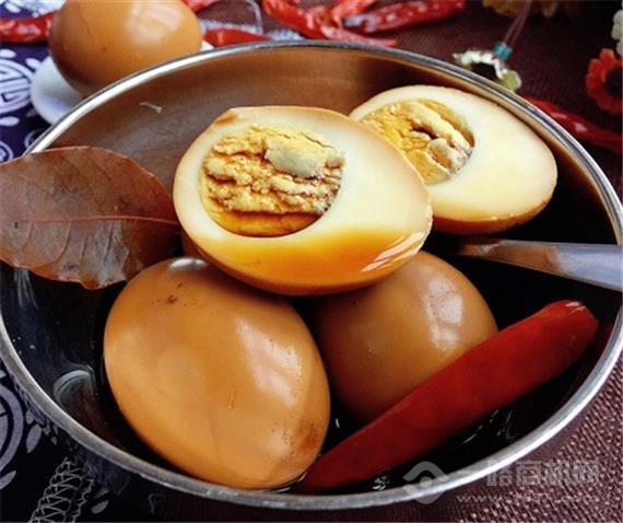 鸡本正确鸡汤米线