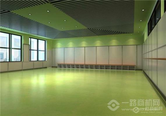 艺想时光艺术培训中心